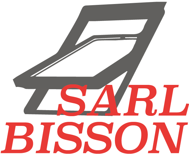 Installateur Velux Yvelines - SARL BISSON